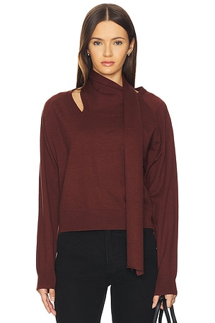 Silvana Sweater ASTR the Label