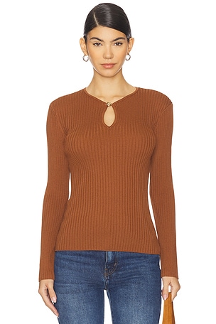 Lynly Sweater ASTR the Label