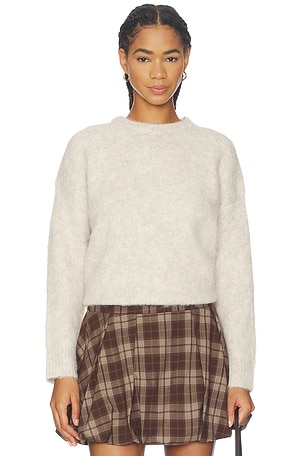 Selbie Sweater ASTR the Label