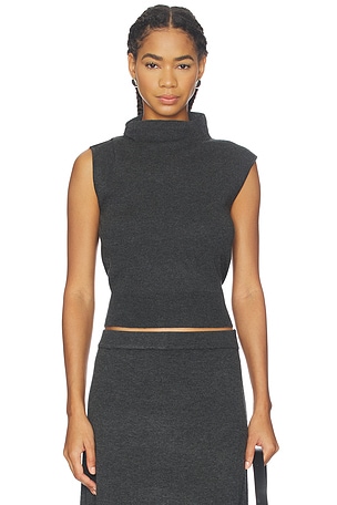 Deora Sweater ASTR the Label