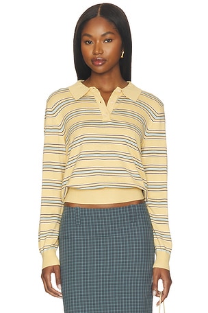 Dora Sweater ASTR the Label