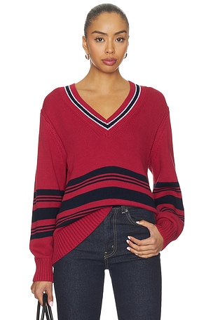 Rocio Sweater ASTR the Label