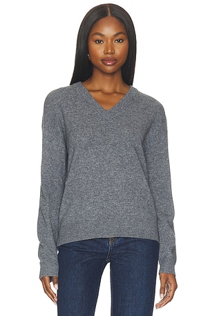 Bowie Sweater ASTR the Label