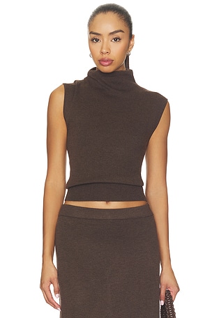 Deora Sweater ASTR the Label