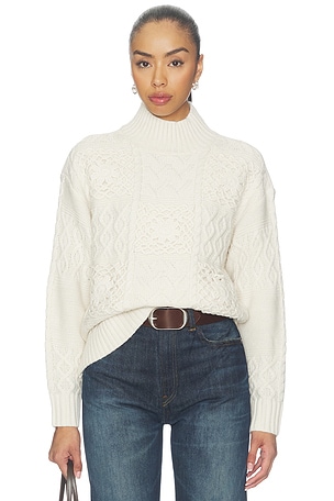 Fiala Sweater ASTR the Label