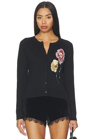Alecia Cardigan ASTR the Label