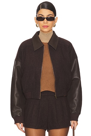 Sorine JacketASTR the Label$168NEW