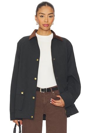 Rylan Jacket ASTR the Label