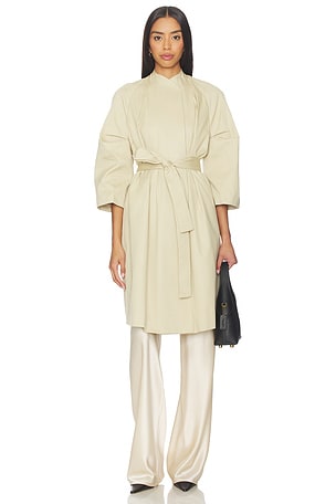 KAYLIN 자켓 ASTR the Label