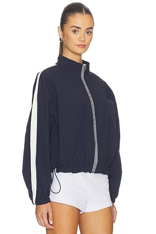 Teo Jacket ASTR the Label