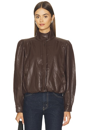 Estero Jacket ASTR the Label