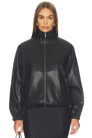BLOUSON SHAYNA  ASTR the Label