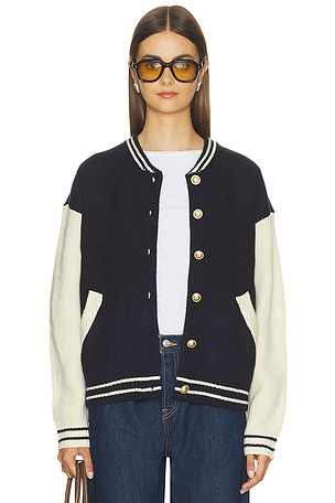 Grayson Jacket ASTR the Label