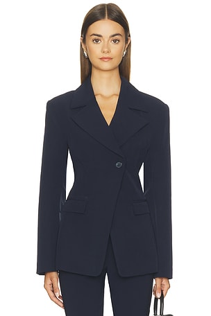 Linda Blazer ASTR the Label