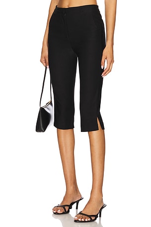 Cardin Capri Pants ASTR the Label