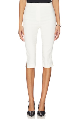 Cardin Capri Pants ASTR the Label