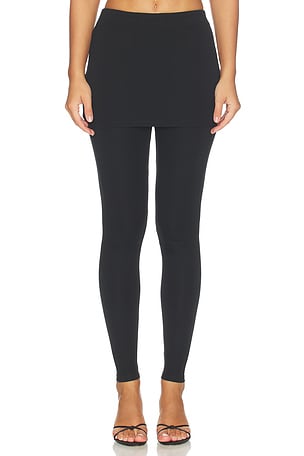 PANTALON HOLLY ASTR the Label