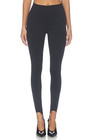 Lily Pants ASTR the Label