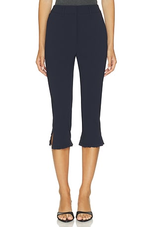 Linda Capri Pants ASTR the Label