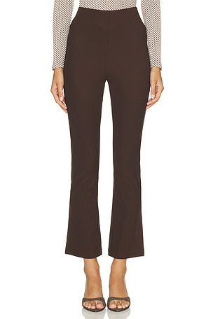 Tonya Pants ASTR the Label