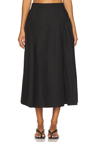 Laila Skirt ASTR the Label
