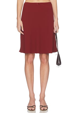 Skirt ASTR the Label