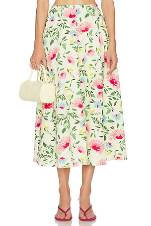 Myria Skirt ASTR the Label