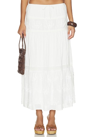 Gwyn Skirt ASTR the Label
