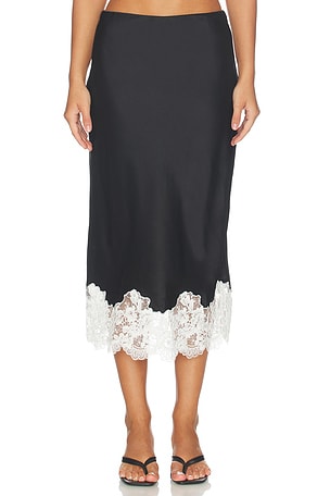 JUPE SHANTEL ASTR the Label