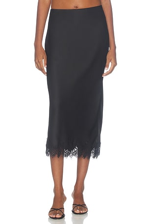Melian Skirt ASTR the Label