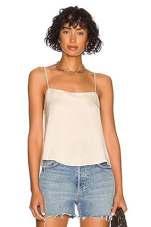 Rosemont Cami ASTR the Label