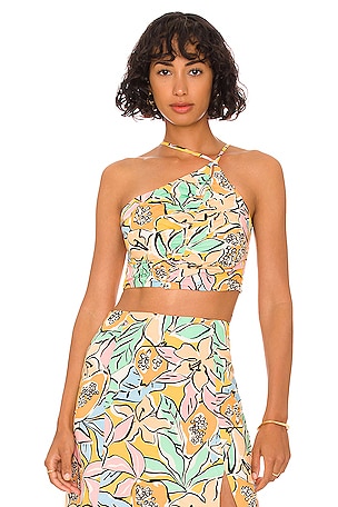 Tops Cropped - REVOLVE Tops Cropped - REVOLVE