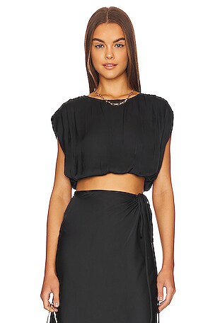 Riva Top ASTR the Label