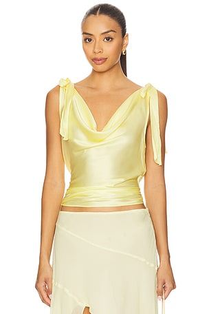 Allexina Top ASTR the Label