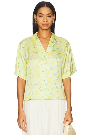 Vesa Top ASTR the Label