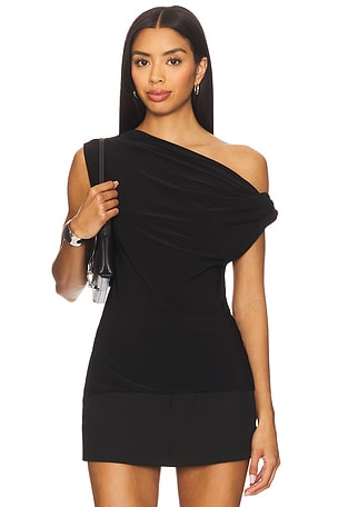 Aphra Top ASTR the Label