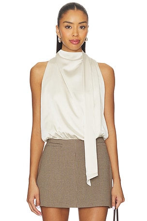 Joleisa Top ASTR the Label