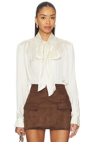 Mabry Top ASTR the Label