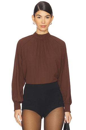 Sabelle Top ASTR the Label