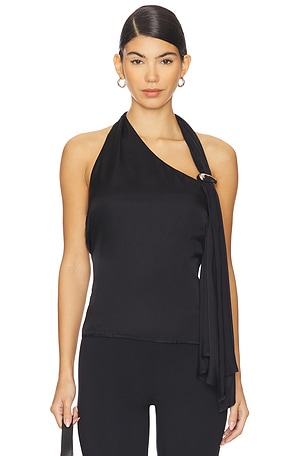 Alyx Top ASTR the Label