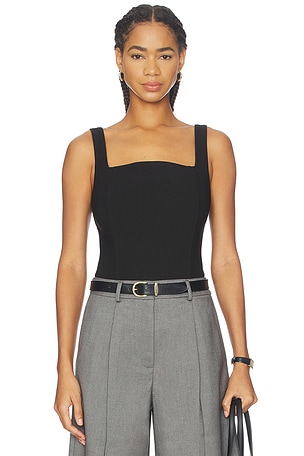 Kendal Bodysuit ASTR the Label