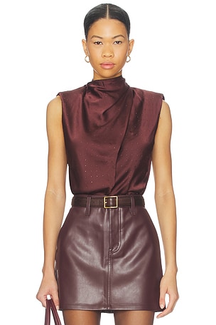 Inaya Top ASTR the Label