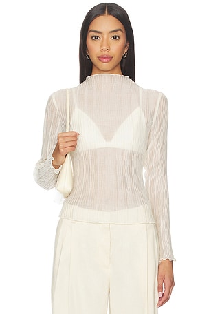 Eska Top ASTR the Label