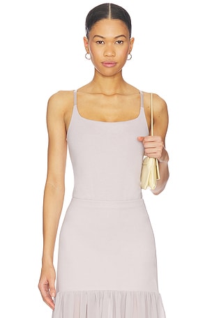 Leikyn Bodysuit ASTR the Label