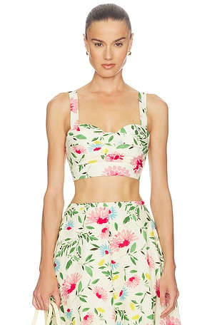 Myria Top ASTR the Label