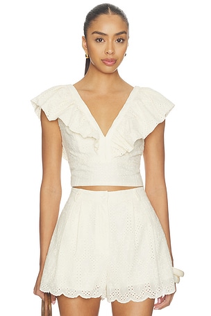 Margo Top ASTR the Label
