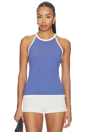 Betia Sweater Top ASTR the Label
