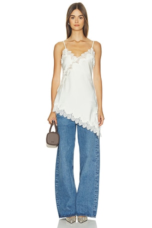 Laura Top ASTR the Label