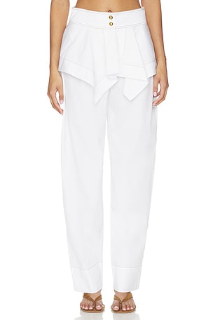 Marti Pant Amir Taghi