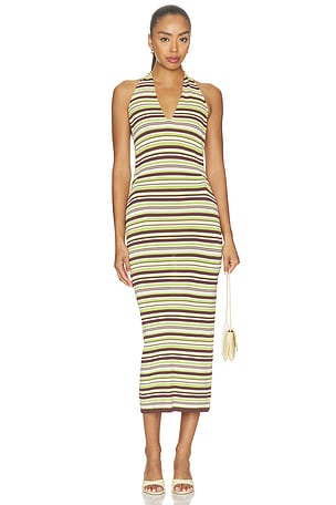 Cape Town Dress Away That Day